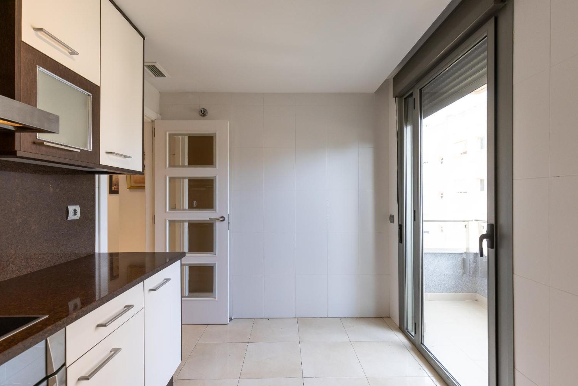 Uhc Salou Villa Family Complex Bilik gambar